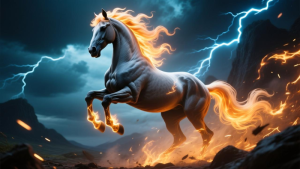 Các trường hợp đặc biệt: Kích hoạt Thiên Mã cho tuổi, nghề và hoàn cảnh riêng