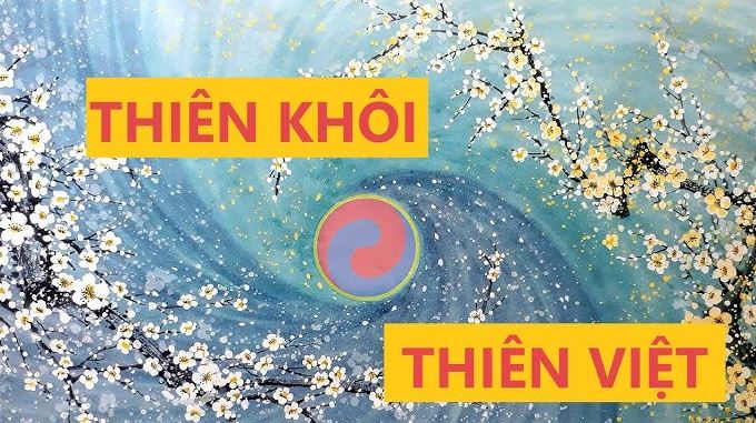 Thiên Khôi Thiên Việt (Bộ Quý Nhân) - Ý Nghĩa Sao Tử Vi 5 Các Dạng Lá Số Đặc Biệt Của Thiên Khôi Thiên Việt (Bộ Quý Nhân)