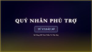 Chủ Động Xây Dựng Mối Quan Hệ Quý Nhân - Mở Ra Cơ Hội