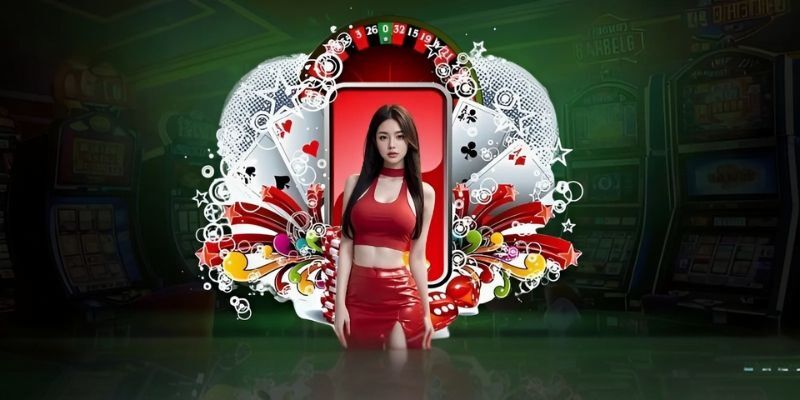 Lộ trình hợp tác với 9bet: Đơn giản, minh bạch, hiệu quả