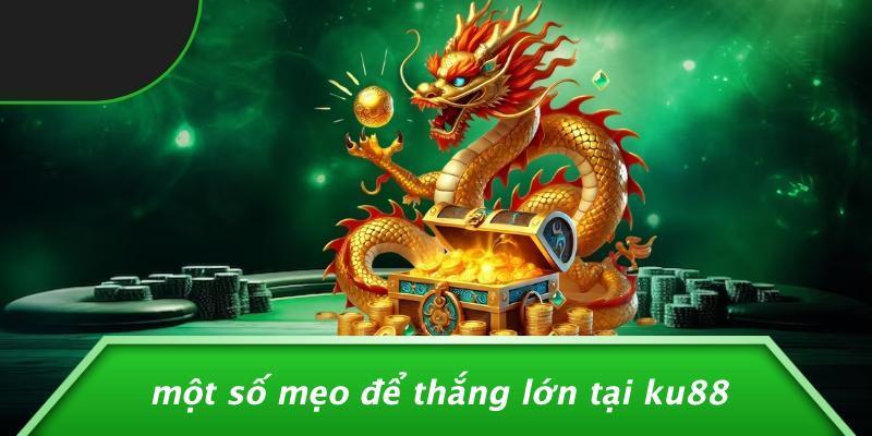 Hiểu rõ lỗi nạp tiền Ku88: Tại sao lại xuất hiện và ảnh hưởng gì?