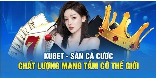 Lỗi Nạp Tiền Ku88 – Nguyên Nhân Và Cách Khắc Phục Mới Nhất 3 Cách khắc phục lỗi nạp tiền Ku88 chi tiết, dễ áp dụng