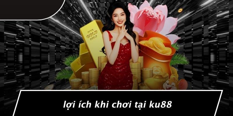 Lỗi Nạp Tiền Ku88 – Nguyên Nhân Và Cách Khắc Phục Mới Nhất 4 Những lưu ý vàng giúp nạp tiền Ku88 luôn thành công