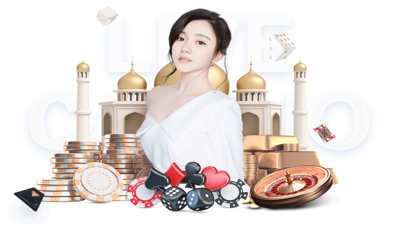 ĐÁNH GIÁ NHÀ CÁI CÔNG KHAI – PHẢN BIỆN TỪ ĐỘC GIẢ ĐƯỢC  3 Tác Động Của Cộng Đồng Cá Cược Lên Nội Dung Nhacaiuytin44