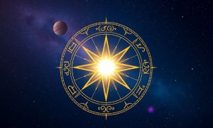 Thiên Khôi Giao Hội Văn Xương Văn Khúc - Giải Mã Ý Nghĩa